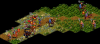 ambush_414.png