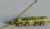 scudcannon_green_big_760.png
