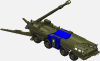 scudcannon_green_po6.png