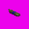 scudcannon_2Hb.gif