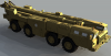scudcannon_desert_big_kzB.png