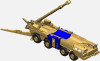 scudcannon_desert_02Q.png