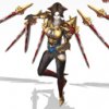 sworddemon_lg_XM5.jpg