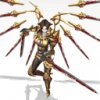 sworddemonmaster_lg_qxM.jpg