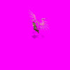 sworddemonmaster_36q.gif