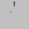 preview_eIZ.gif