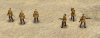 femtrooper02_S30.jpg