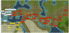 alexander_3ii.png