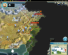 civ5screen0008_qws.png