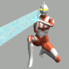 ultraman_128_K9U.png