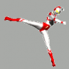 yullian_128_rPc.png