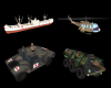 medic_pack_tLv.png