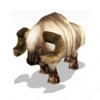 hornedsheepram_lg_4r4.jpg