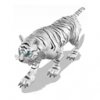 whitetiger_lg_e3x.jpg