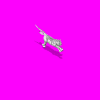 whitetiger_aSM.gif