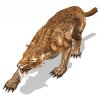 sabretoothtigernew2_full_JxA.jpg
