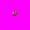 sabretoothtigernew_2oM.gif