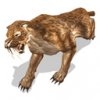 sabretoothtigernew1_lg_RWK.jpg
