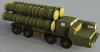 s_300_big_1z8.png