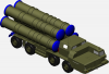 s_300_EnH.png