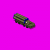 s_300_0xz.gif