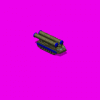 gladiator_9h3.gif