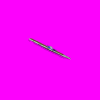 redoutablesubalt_56M.gif