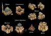 eastern_buildings_RaI.jpg