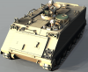 desert_m113_big_u59.png