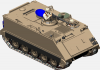 desert_m113_WGE.png