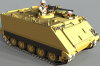 arab_m113_big_41p.png