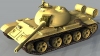 arabt55_big_ub1.png