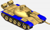 arabt55_i0S.png