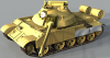 enigma_big_xFr.png
