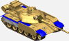 enigma_X0l.png