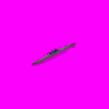 shchukaclasssub2_yE6.gif