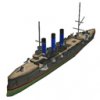 austrianprotcruiser_lg_wZz.jpg