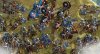 german_knights_0sD.jpg