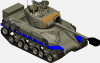 supersherman_2k7.png