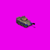 isherman_aq8.gif