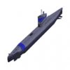 typexxiiiuboat_lg_834.jpg