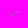 typexxiiiuboat_oG0.gif