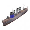 ww1destroyer_lg_pRJ.jpg