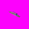 ww1destroyer_9GJ.gif