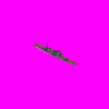 takao_A8I.gif