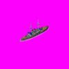 mikasabb_new_v2N.gif