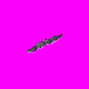 kagerodd_new_X9B.gif