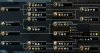 part_tree_1kC.jpg