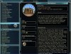 part_pedia_sE3.jpg
