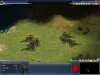 civ4screenshot0175_ww8.jpg